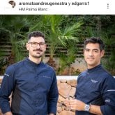 Antonioooooloki