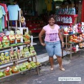 ochun chica soltera en Cerro