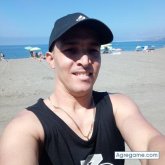 Conocer. Maduración en un almacén.