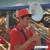 Foto de perfil de AngelMu