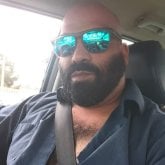 Jose Alberto vega