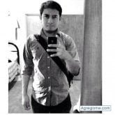 Adan