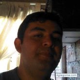 Foto de perfil de juliocesar6916