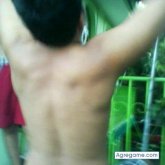 cuasiabogado foto #29