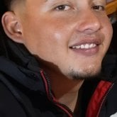 dharylromero