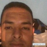 Alejandro Jimenez Moncada