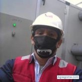 Foto de perfil de andrespradas