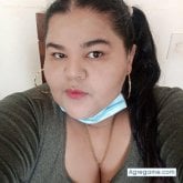 Busco conocer gente. Amistades. Sincera