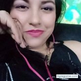 Araceli689 chica separada en Apaneca
