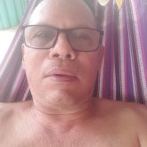 Busco pareja. Damas, para entablar