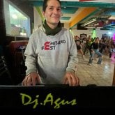 Agustin_42avell