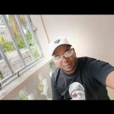 endrilajaramartinez9