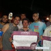 Ver fotos más de leanfernandez