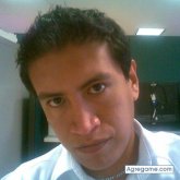 uritr1 chico soltero en Cuautla