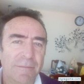 luisbonifant chico soltero en Querétaro