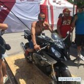 Chatear con felipeamorin de Andorra