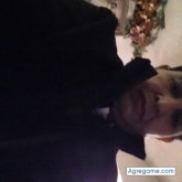Foto de perfil de alexay