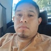 juanreynaldo24423
