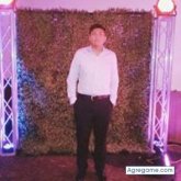jesusmartinez9560
