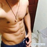 Foto de perfil de Kevin_Daavid
