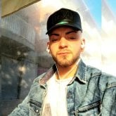 Foto de perfil de Adrian_46R