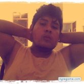 Luisit0 chico soltero en Arequipa