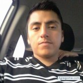 Juan Carlos Ruiz
