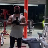 Busco pareja. Tula de allende hidalgo.