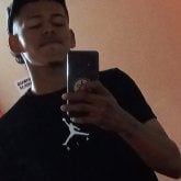 Jhonabravanel