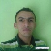 Foto de perfil de 0985190256