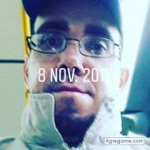 Joel Gonzalez