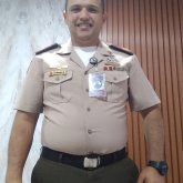 mathiasmendez
