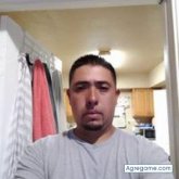 Foto de perfil de santoshernandez8548