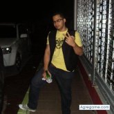 ELPAPIRUSKI chico soltero en Esperanza