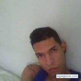 Foto de perfil de rafaelsalas9668
