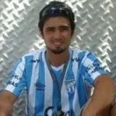 edgardoesteban6736