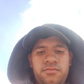 alejandrotrejo43901