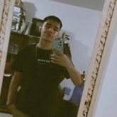 Busco pareja. Simplemente me gusta