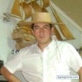 Foto de perfil de claudiomarcelo3182