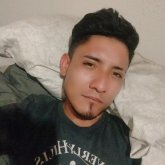 navarrocarrasco chico soltero en Glendale