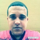 Foto de perfil de miguel0889