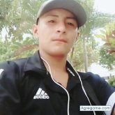 Aldair perez