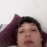 Foto de perfil de luisborja9874