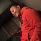 cesarsalazar1242