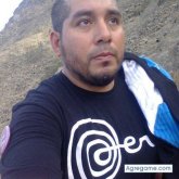 kopriva chico soltero en Lima