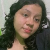 melany