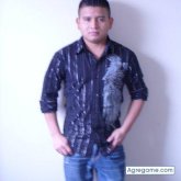 Foto de perfil de LesterReyes2012