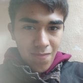 samuelmontenegro