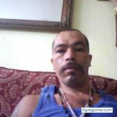 oscar alfredo diaz segoviano