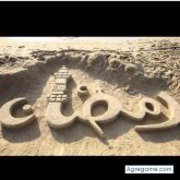 Chatear con saidtalate de Inglaterra